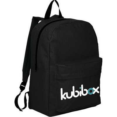 Buddy Budget 15" Computer Backpack