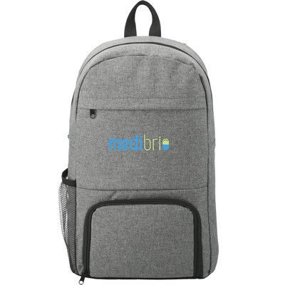 Essential Insulated 15" Computer Backpack