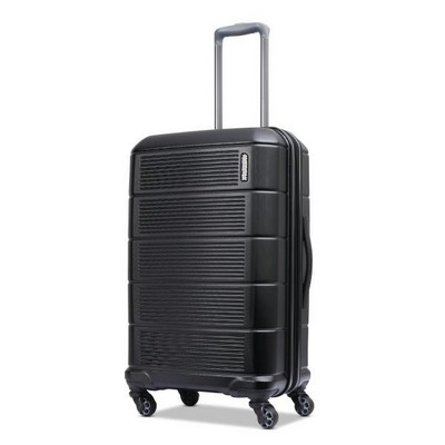 American Tourister® Stratum 2.0 24" Spinner Suitcase