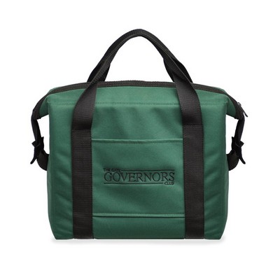 Medium Insulated Cooler Bag