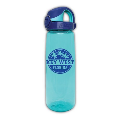 Nalgene On The Fly Bottle