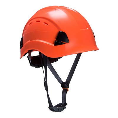 Construction Safety Helmet