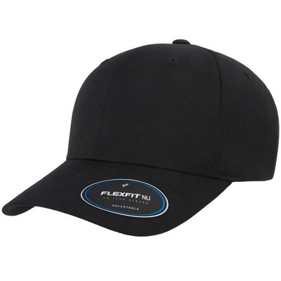 Flexfit® NU Adjustable Cap