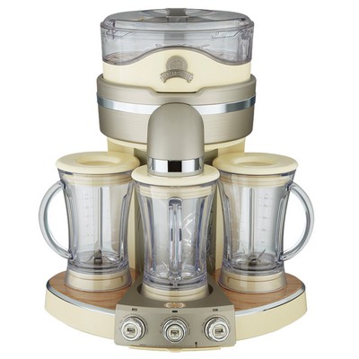 Margaritaville® Tahiti™ Frozen Concoction Maker®