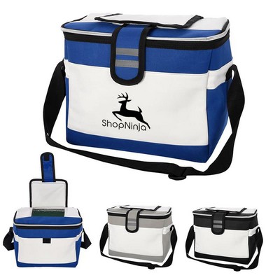 All Access Cooler Bag