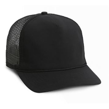 Imperial® Rabble Rouser Cap