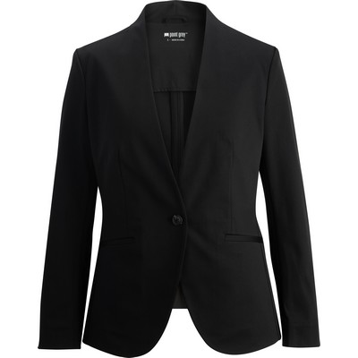 Ladies' Point Grey™ Blazer