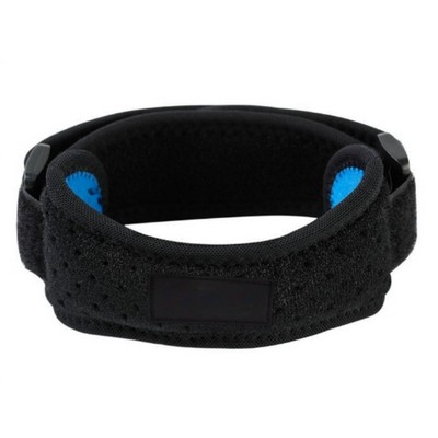 Knee Brace Strap