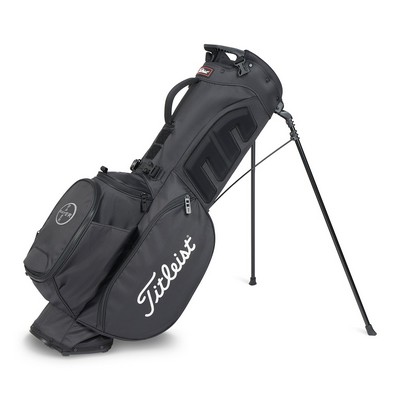 Titleist Player 4 Stand Bag