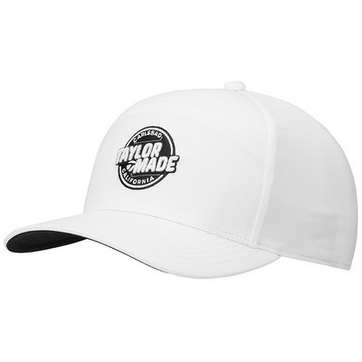 Taylormade Men's Horizon Hat