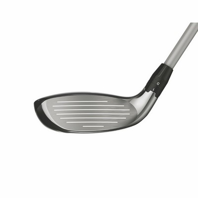 Callaway Paradym X Hybrid