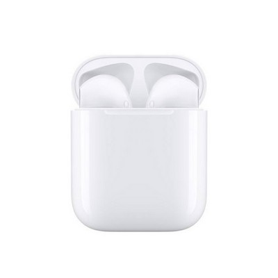 i9s TWS Wireless Earphone With Charging Box