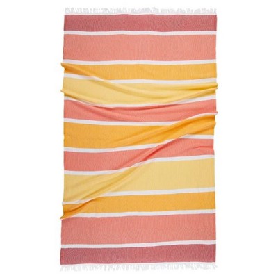 Coronado Turkish Towel