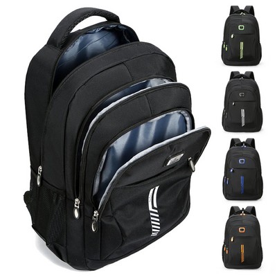 Travel Laptop Backpack