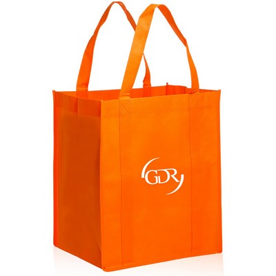 Non-Woven Shopping Bag