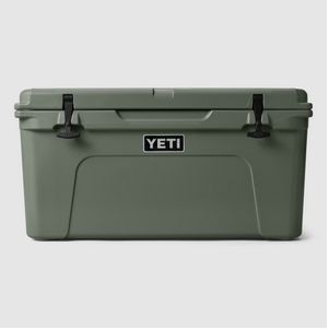 YETI Tundra 65 Hard Cooler