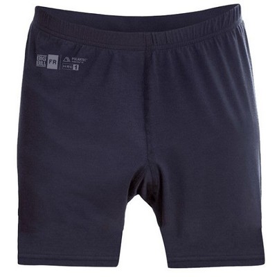 Lightweight FR Base Layer Boxers