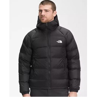 The North Face Men's Hydrenalite Down Hoodie