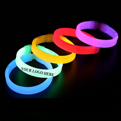 Glow Bracelet