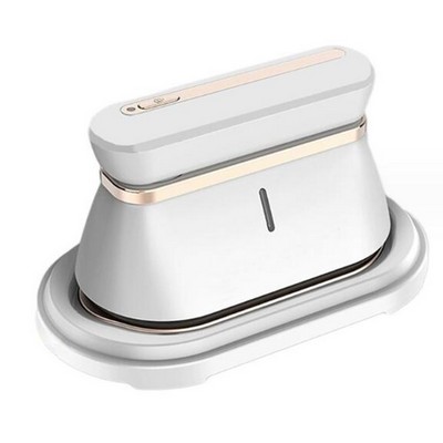 Household Hand-held Mini Steam Ironing Machine