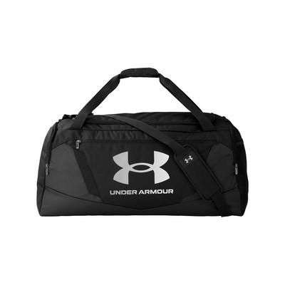 Under Armour Undeniable 5.0 LG Duffle Bag