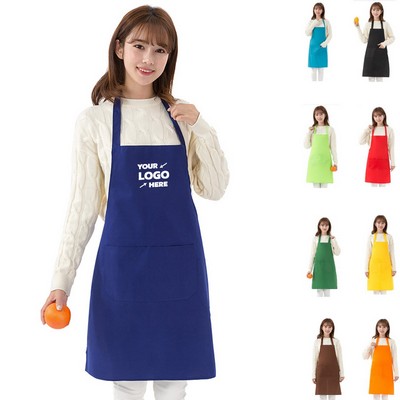 Fashion Kitchen Cooking Apron