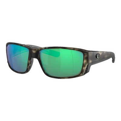 Costa Tuna Alley Pro Sunglasses