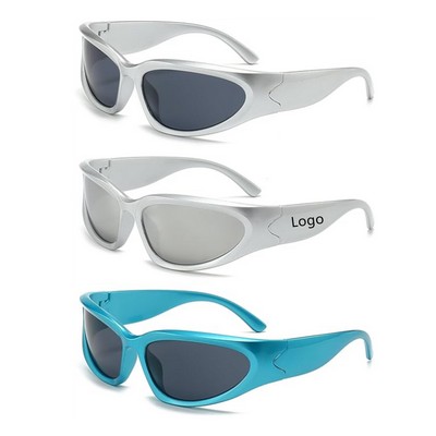 Windtight Sport Sunglasses