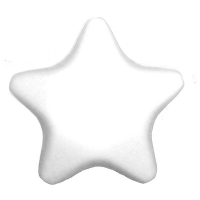 White Star Stress Reliever