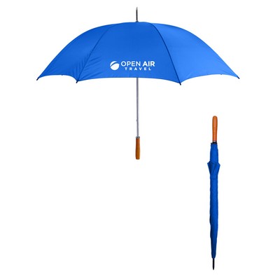 60" Jumbo Golf Umbrella