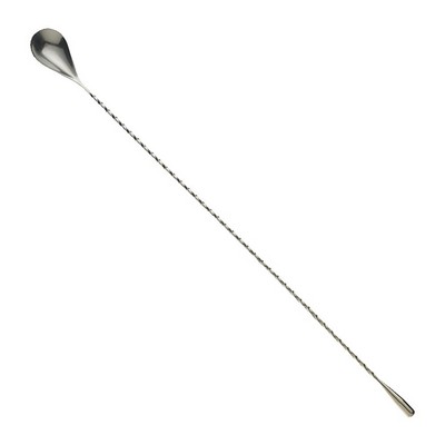 40 cm Classic Bar Spoon