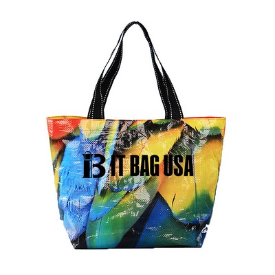 Reusable Tote Bags Extra Large Shopping Use