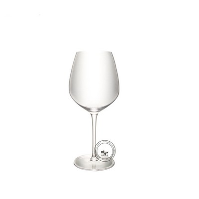 5 Oz. Disposable Champagne Glasses 2pc