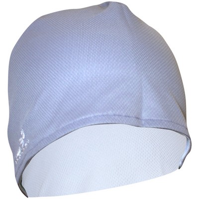 Headsweats Multi-Sport Reversible Beanie