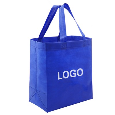 100GSM Non-Woven Tote Bag