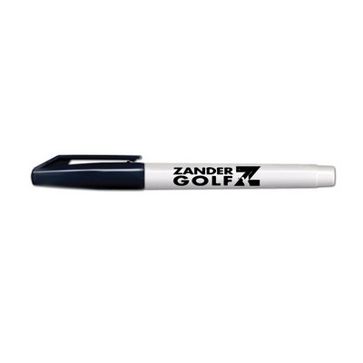 Econo Permanent Marker&reg; Fine Point