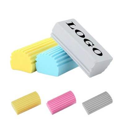 High Density Sponge Eraser