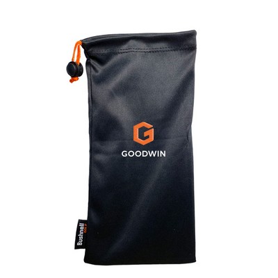 Bushnell® Wingman Speaker Custom Pouch