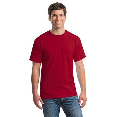 Gildan® - Heavy Cotton™ 100% Cotton T-Shirt