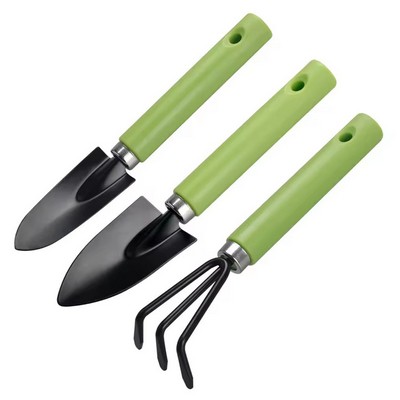 Gardening Shovel Tools Set