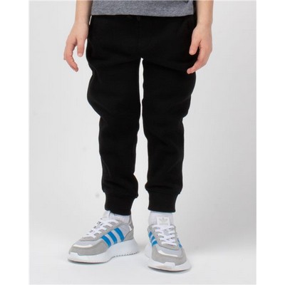 Independent Trading Co. Toddler Lightweight Special Blend Sweatpants