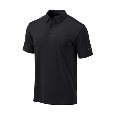 Columbia Drive Men's Polo