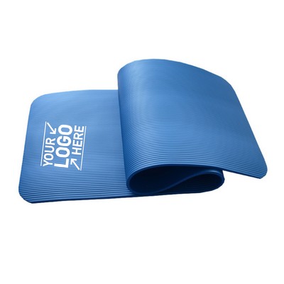 Nbr Yoga Mats