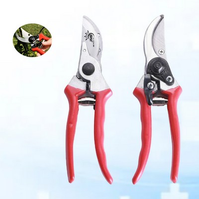 Pruning Shears