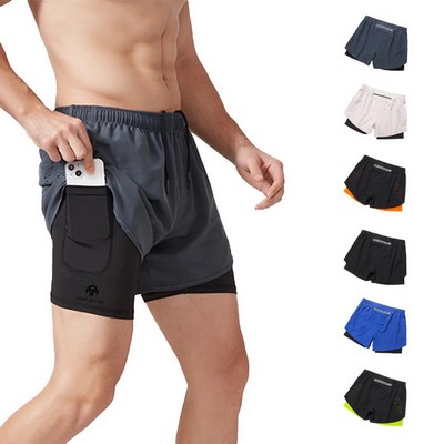 Mens Sport Pants