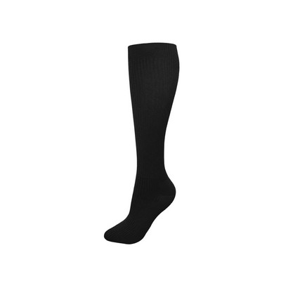 Prestige Medical - Unisex Large Calf Compression Socks