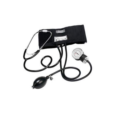 Prestige Medical - Home Blood Pressure Monitor