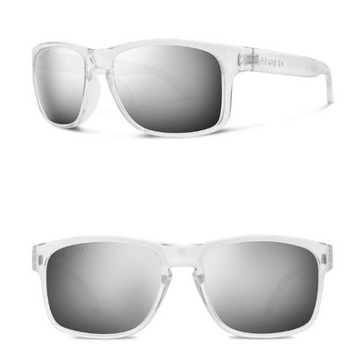 Abaco Dockside Sunglasses