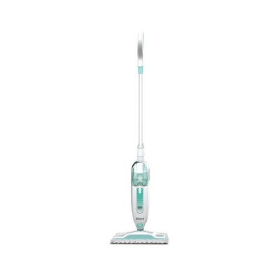 Shark Steam Mop