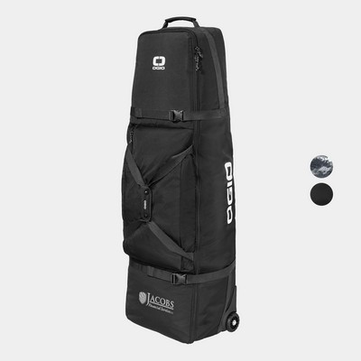 OGIO® Golf Travel Bag